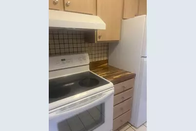750 Davol St #221, Fall River, MA 02720 - Photo 11