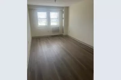 750 Davol St #221, Fall River, MA 02720 - Photo 3