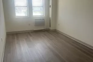 750 Davol St, Fall River, MA 02720 - Photo 3