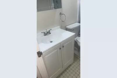 750 Davol St #221, Fall River, MA 02720 - Photo 13