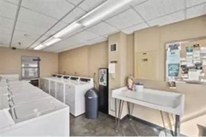 750 Davol St #221, Fall River, MA 02720 - Photo 17