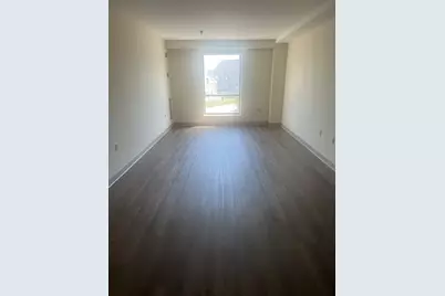 750 Davol St #221, Fall River, MA 02720 - Photo 9