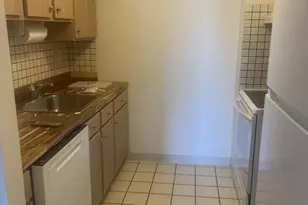 750 Davol St, Fall River, MA 02720 - Photo 5