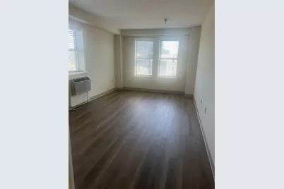 750 Davol St #221, Fall River, MA 02720 - Photo 7