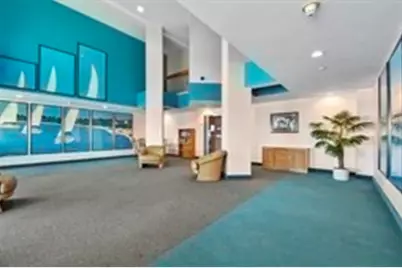 750 Davol St #221, Fall River, MA 02720 - Photo 13