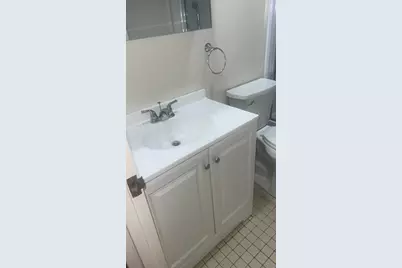 750 Davol St #221, Fall River, MA 02720 - Photo 7