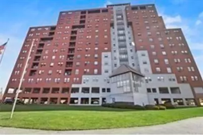 750 Davol St #221, Fall River, MA 02720 - Photo 21