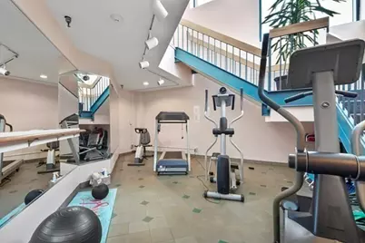 750 Davol St #221, Fall River, MA 02720 - Photo 17
