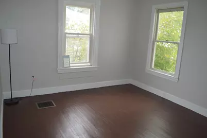 556 Church St, Northbridge, MA 01588 - Photo 19