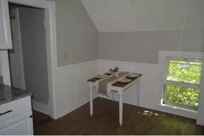556 Church St, Northbridge, MA 01588 - Photo 5