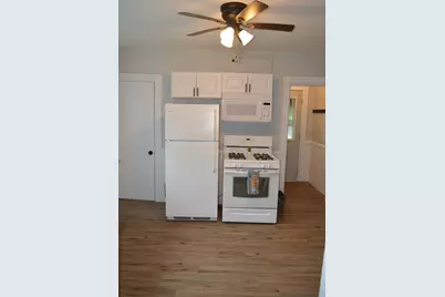 556 Church St, Northbridge, MA 01588 - Photo 17