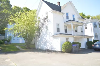 556 Church St, Northbridge, MA 01588 - Photo 27