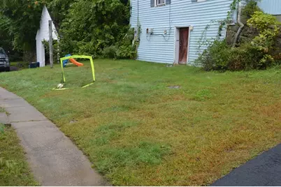556 Church St, Northbridge, MA 01588 - Photo 23