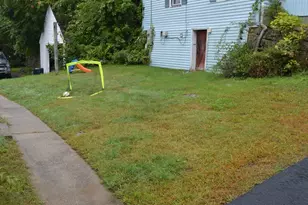 556 Church St, Northbridge, MA 01588 - Photo 23