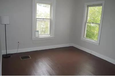 556 Church St, Northbridge, MA 01588 - Photo 19