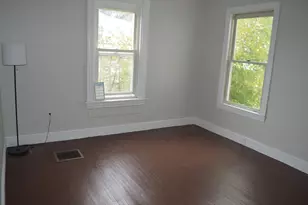 556 Church St, Northbridge, MA 01588 - Photo 19