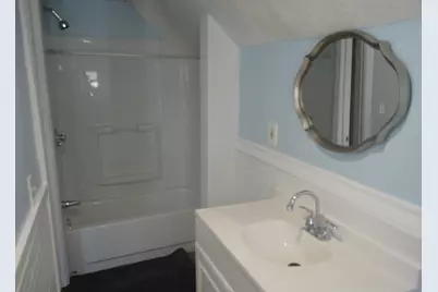 556 Church St, Northbridge, MA 01588 - Photo 15