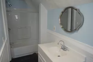 556 Church St, Northbridge, MA 01588 - Photo 15