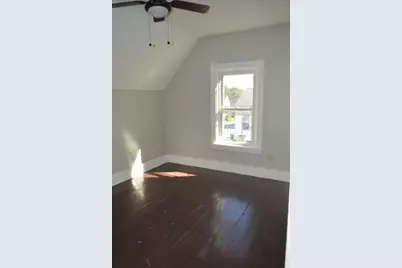 556 Church St, Northbridge, MA 01588 - Photo 13