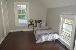556 Church St, Northbridge, MA 01588 - Photo 9