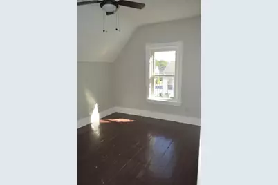 556 Church St, Northbridge, MA 01588 - Photo 13