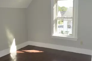 556 Church St, Northbridge, MA 01588 - Photo 13