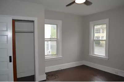 556 Church St, Northbridge, MA 01588 - Photo 21