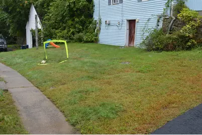556 Church St, Northbridge, MA 01588 - Photo 23
