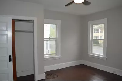 556 Church St, Northbridge, MA 01588 - Photo 21