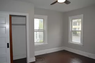 556 Church St, Northbridge, MA 01588 - Photo 21