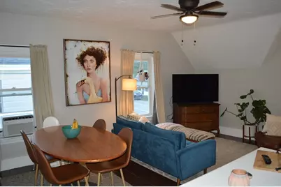 556 Church St, Northbridge, MA 01588 - Photo 7