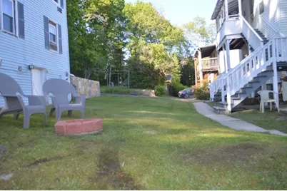 556 Church St, Northbridge, MA 01588 - Photo 25