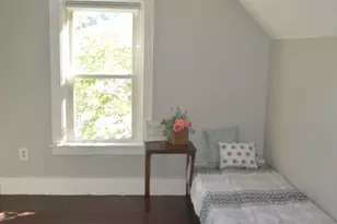 556 Church St, Northbridge, MA 01588 - Photo 11
