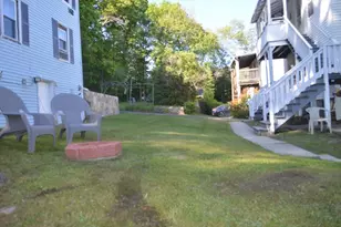 556 Church St, Northbridge, MA 01588 - Photo 25