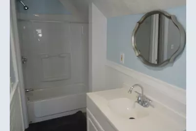556 Church St, Northbridge, MA 01588 - Photo 15