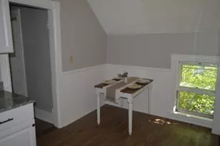 556 Church St, Northbridge, MA 01588 - Photo 5