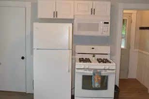 556 Church St, Northbridge, MA 01588 - Photo 17