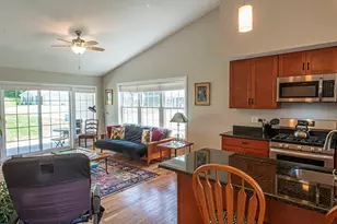9 Gray Lock Ln, Deerfield, MA 01373 - Photo 9