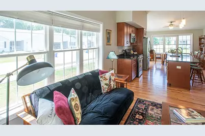 9 Gray Lock Lane #B, Deerfield, MA 01373 - Photo 11