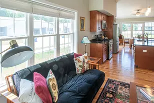 9 Gray Lock Ln, Deerfield, MA 01373 - Photo 11