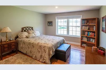 9 Gray Lock Lane #B, Deerfield, MA 01373 - Photo 13
