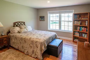 9 Gray Lock Ln, Deerfield, MA 01373 - Photo 13