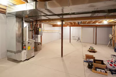 9 Gray Lock Lane #B, Deerfield, MA 01373 - Photo 25
