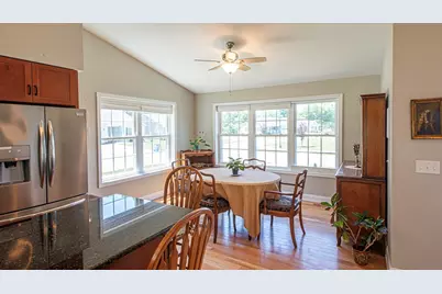 9 Gray Lock Lane #B, Deerfield, MA 01373 - Photo 7