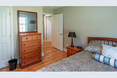 9 Gray Lock Lane #B, Deerfield, MA 01373 - Photo 19