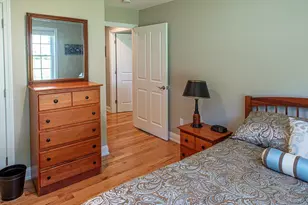 9 Gray Lock Ln, Deerfield, MA 01373 - Photo 19