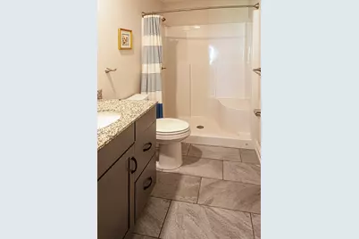 9 Gray Lock Lane #B, Deerfield, MA 01373 - Photo 17