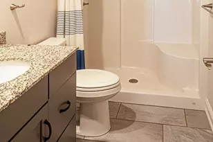 9 Gray Lock Ln, Deerfield, MA 01373 - Photo 17