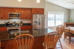 9 Gray Lock Ln, Deerfield, MA 01373 - Photo 5