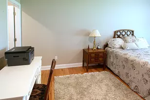 9 Gray Lock Ln, Deerfield, MA 01373 - Photo 21